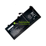 Baterie pro HP HSTNN-OB1V M12329-AC1 SI03XL M02027-005 [Náhradní baterie]